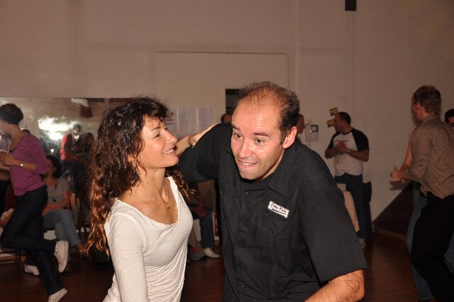 min 2009 10 17 arcueil 319